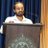 Prajwalramesh25