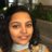 preethi_sureshb