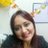 Lady_Caballero