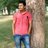 jaiswal_Vin0d