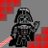 DarthPixelDE