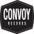 ConvoyRecords