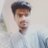 Jayanth000000