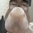 Norman_robb74