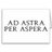 anna_boatti
