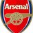 superarsenal009