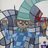 rohan_p