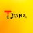 TJ_JONA