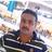 in_subho