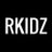 rkidzcreation