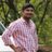 RameshAndDev