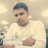 Nitin7shishodia