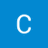 Cristia34094092
