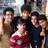 ritik_mahajan20