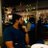 talk2adityaa