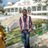manish53441