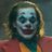 leretourdujoker