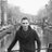 Damien_Hayes9