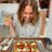 ayesha_kiely