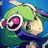 ralu_6755