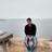 kishansameer