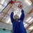 Coach_RobK