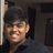 meetdhumawat