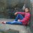 kunalmarathe7