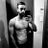 Juanb_042