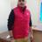 rahulsinghcse25
