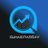 suhas_parray