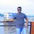 praveen_urs