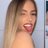 MCN_27