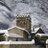 Benasque_