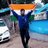 IamKundanSS
