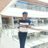 Anandak2405