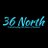 ThirtySixNorth