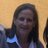 Pauletteme14