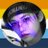 soyliamm