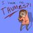 NoThumbs_US