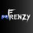 SgFrenzy