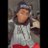 Just_Boof_it