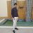 Nishant11495