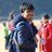 Pratham__Raut