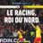 vincent_lancon