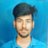 ManojCh49409727