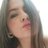 Lilita_Zambrano