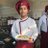 nnagar4590