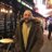 nickbaxter82