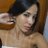 aizabelaferrari